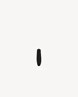 CASSANDRE MATELASSÉ key pouch in smooth leather