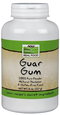 Guar Gum Powder