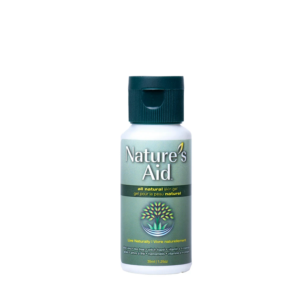 Original Skin Gel