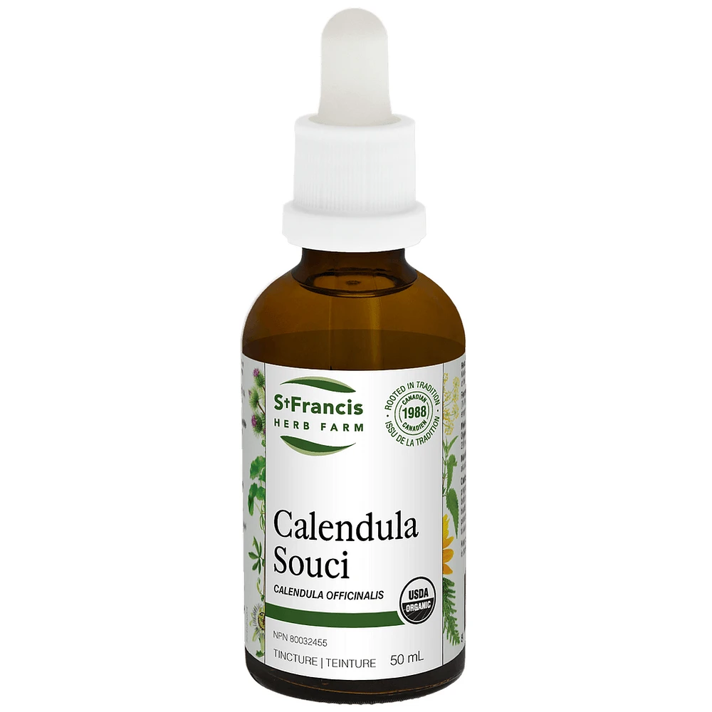 Calendula
