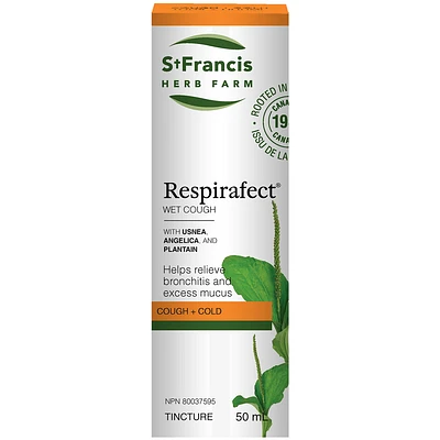 Respirafect®