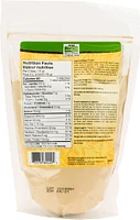 Brewer's Yeast Powder