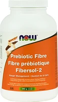 Prebiotic Fibre with Fibersol-2 Powder