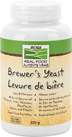 Brewer's Yeast Powder