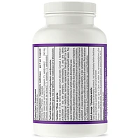 Rhodiola
