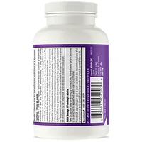 Rhodiola