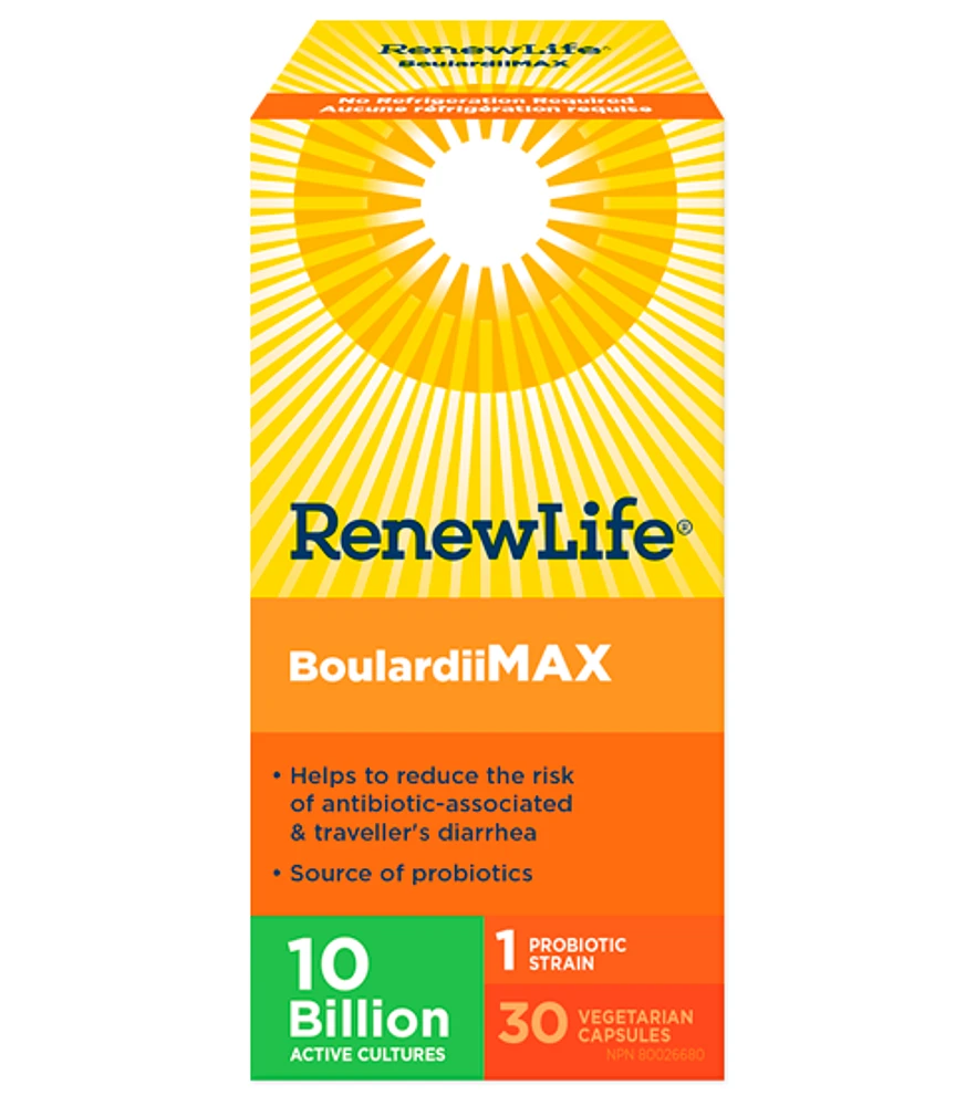 BoulardiiMAX