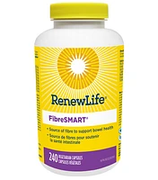 FibreSMART