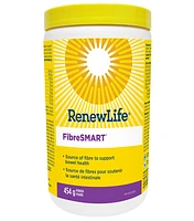 FibreSMART Powder