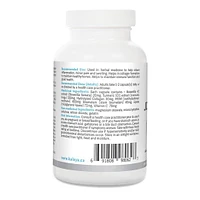 7X Joint & Muscle Anti-Inflammatory Relief