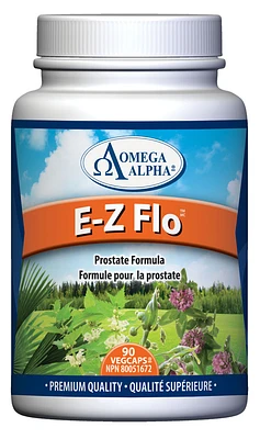 E-Z Flo™