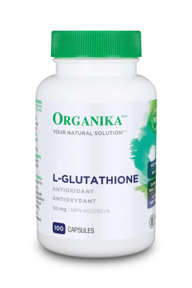 L-Glutathione