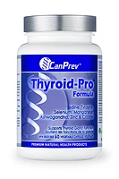 Thyroid-Pro Formula