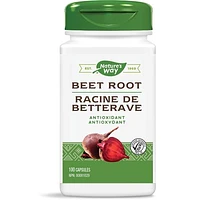 Beet Root