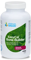 EasyCal® Bone Builder