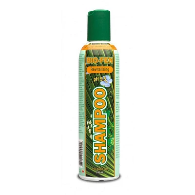 Bio-Fen Revitalizing Shampoo
