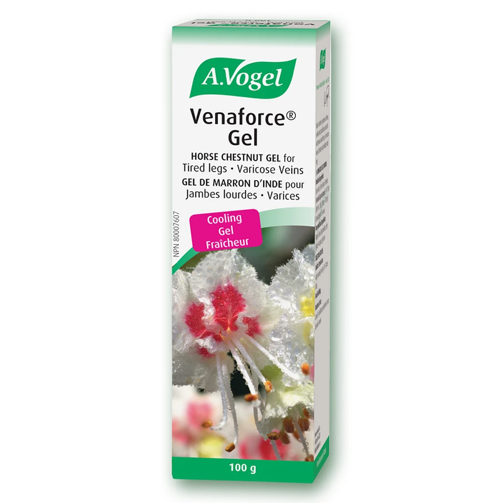 Venaforce Gel