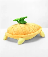 180TIDE Bolo The Pineapple Turtle Plush Toy