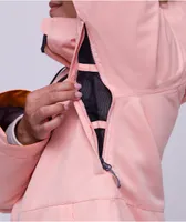 686 Athena Nectar Snowboard Jacket