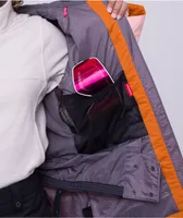 686 Athena Nectar Snowboard Jacket
