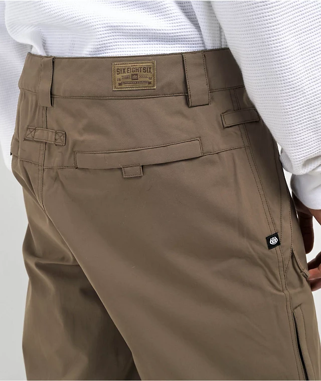 Home Plaza Las Américas San Juan, Puerto Rico