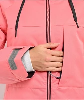 686 Women's Athena Tulip 10K Snowboard Jacket