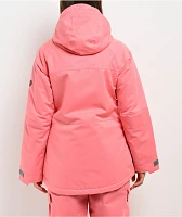 686 Women's Athena Tulip 10K Snowboard Jacket