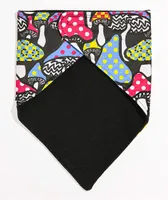 A-Lab Stem Friends Snow Bandana