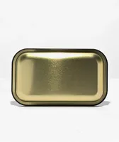 A Lost Cause High As Hell Key Tray