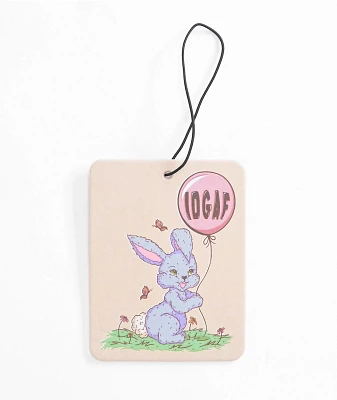 A.LAB Kitsch Bish Freshener