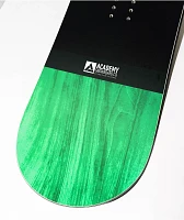 Academy Hybrid 2.0 Snowboard