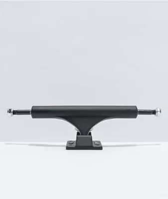 Ace 55 Classic Matte Black Skateboard Truck