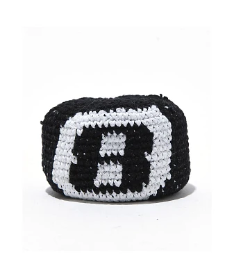 Adventure Imports 8 Ball Hacky Sack