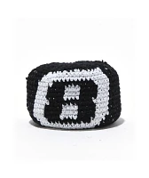 Adventure Imports 8 Ball Hacky Sack