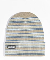 Airblaster Sand Stripe Beanie