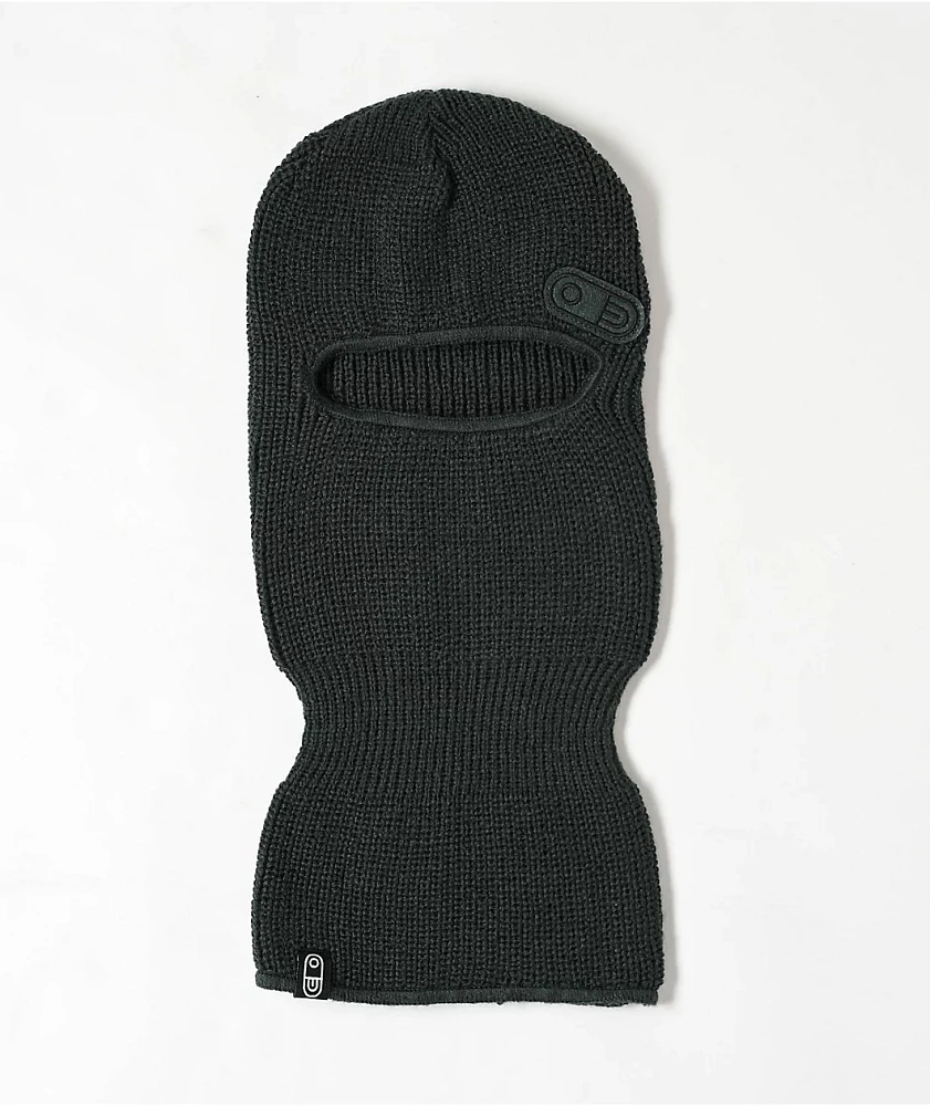 Airblaster Terryclava Spruce Balaclava