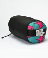 Airblaster x Poler Napsack