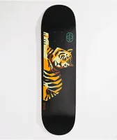 Almost Dilo Animals 8.37" Skateboard Deck
