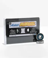 Andale Tiago Mixtape Skateboard Bearings