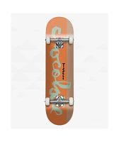 Anderson Chocolate OG Chunk 8.0" Skateboard Deck