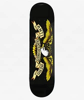 Anti-HERO Classic Eagle 8.125" Skateboard Deck