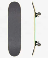 Anti-Hero Classic Eagle 8.0" Complete Skateboard