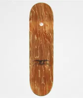 Anti-Hero Classic Eagle 8.75" Skateboard Deck