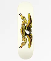 Anti-Hero Classic Eagle 8.75" Skateboard Deck