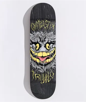 Anti-Hero x Grimple Stix TNT 8.62" Skateboard Deck