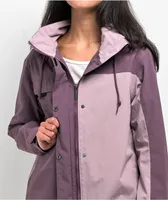 Aperture Lexi Violet 10K Snowboard Jacket