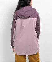 Aperture Lexi Violet 10K Snowboard Jacket