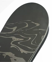 Aperture Quantum Snowboard 2022