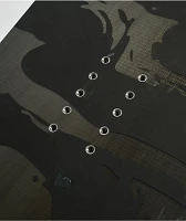 Aperture Quantum Snowboard 2022