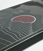 Aperture Quantum Snowboard 2022